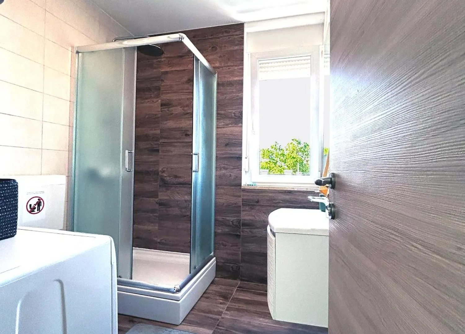 Apartments Fantasy & Magica بولا
